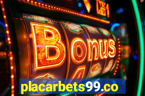 placarbets99.com