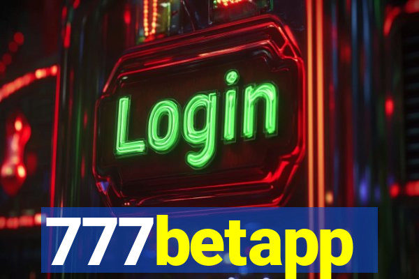 777betapp