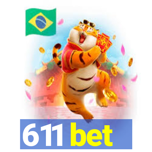 611 bet