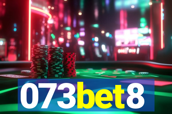 073bet8