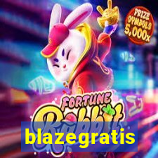 blazegratis