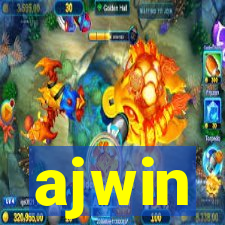 ajwin