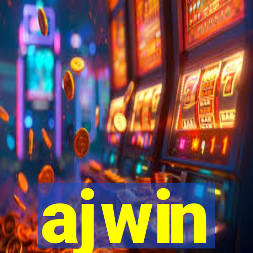 ajwin