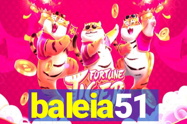 baleia51