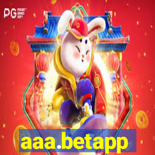 aaa.betapp