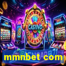 mmnbet com