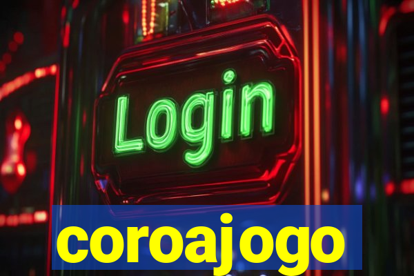 coroajogo