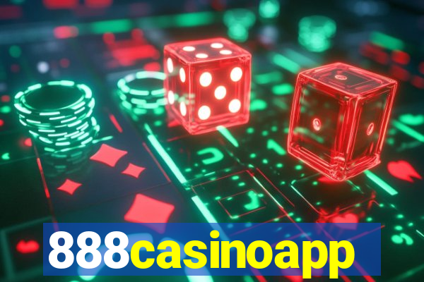 888casinoapp