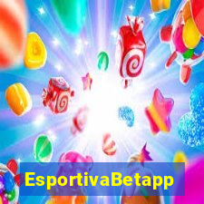 EsportivaBetapp