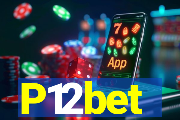 P12bet