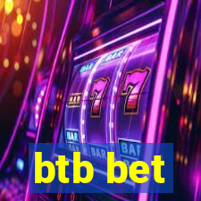 btb bet