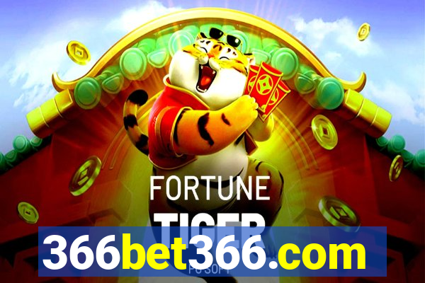 366bet366.com