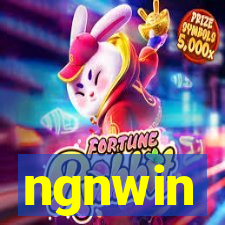 ngnwin