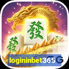 logininbet365