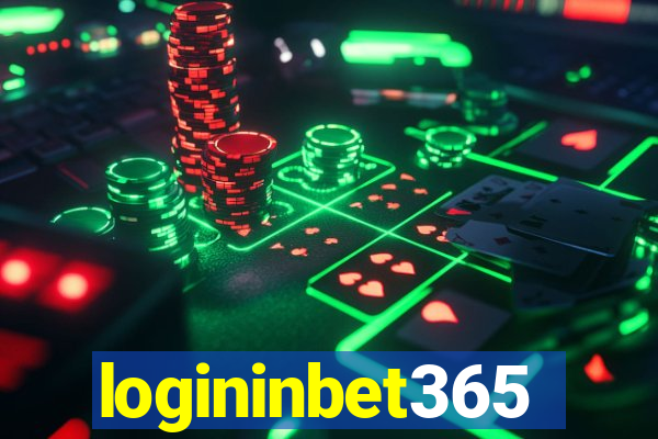 logininbet365