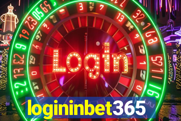 logininbet365