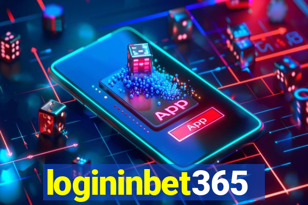 logininbet365