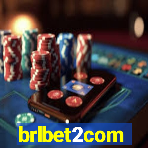 brlbet2com