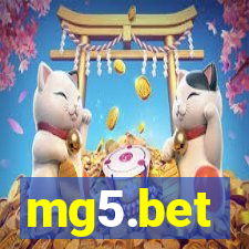 mg5.bet