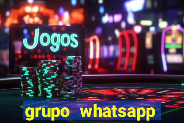 grupo whatsapp santos fc 2022