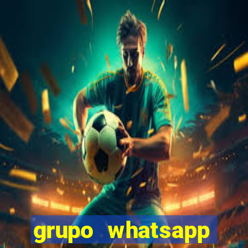 grupo whatsapp santos fc 2022