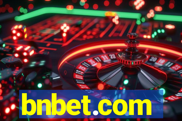 bnbet.com