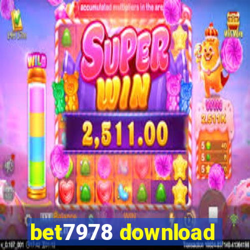 bet7978 download