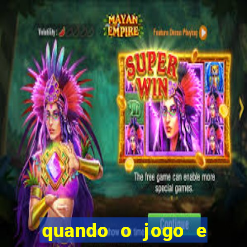 quando o jogo e adiado na betano