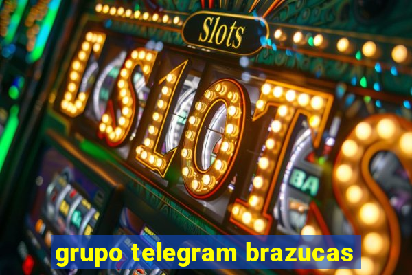 grupo telegram brazucas