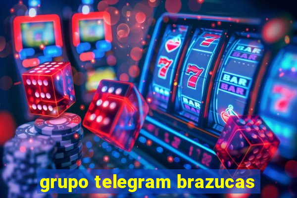 grupo telegram brazucas