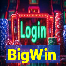 BigWin