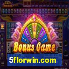 5florwin.com