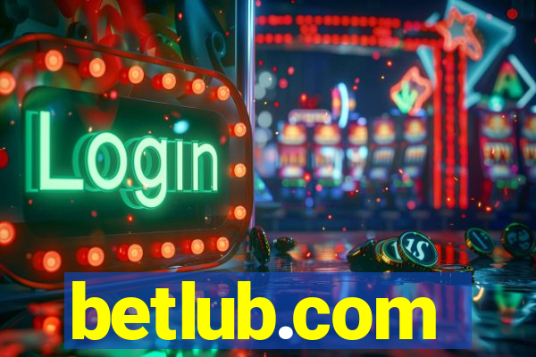 betlub.com