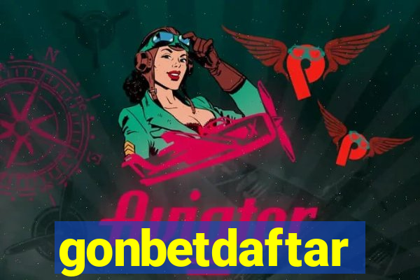 gonbetdaftar