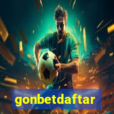 gonbetdaftar