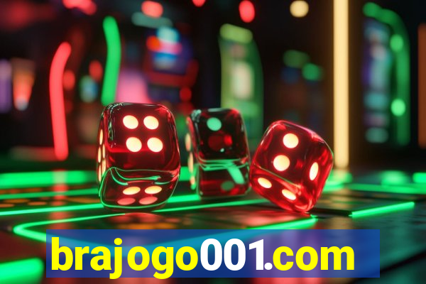 brajogo001.com