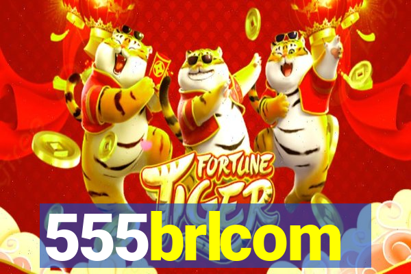 555brlcom