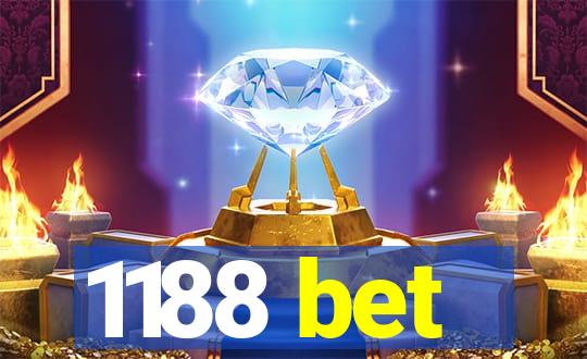 1188 bet