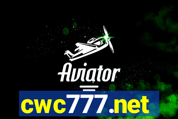 cwc777.net