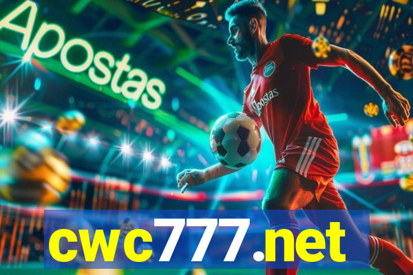 cwc777.net