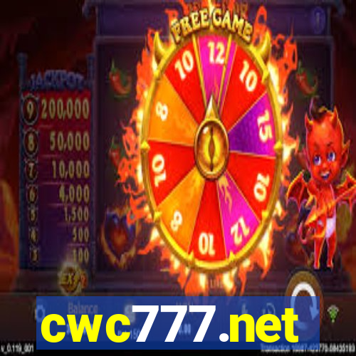 cwc777.net