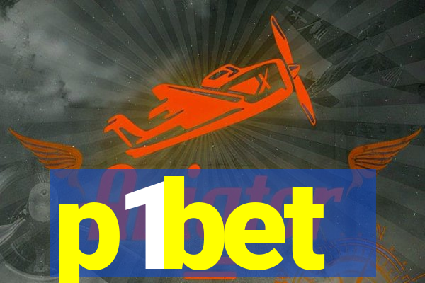 p1bet