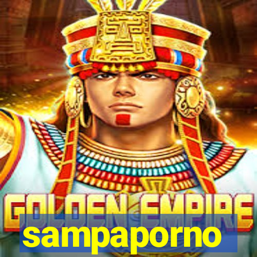 sampaporno