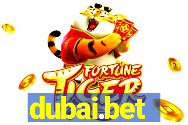 dubai.bet