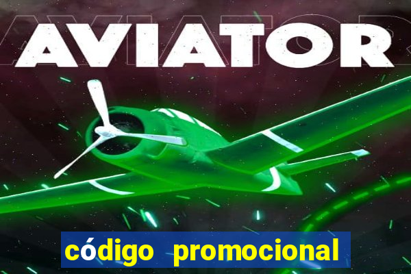 código promocional zeroum bet