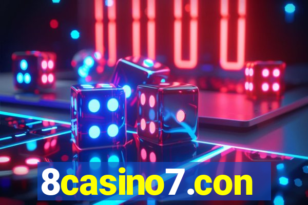 8casino7.con