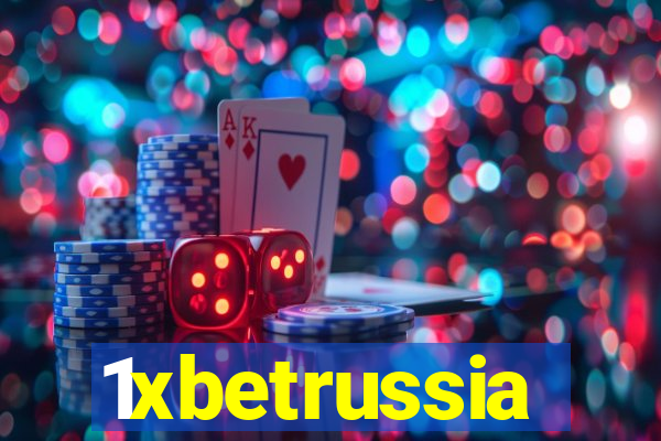 1xbetrussia