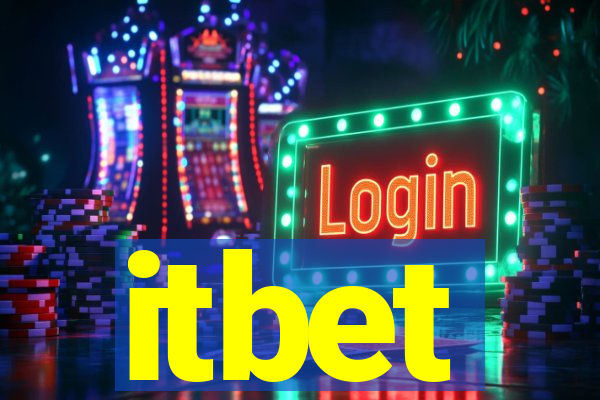 itbet