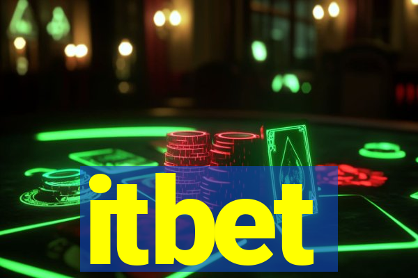 itbet