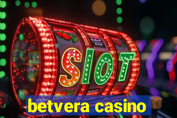 betvera casino